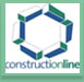 construction line Wymondham