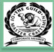 guild of master craftsmen Wymondham