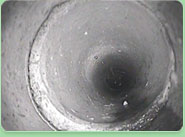drain cleaning Wymondham