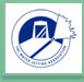 Water Jetting Association Wymondham